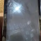 للبيع شاشات بلازما بانسينك LGبيع مستعجل