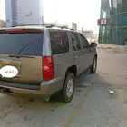 تاهو 2012 بدون دبل
