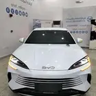بي واي دي BYD SEL 7 موديل 2026 الان بقطاف اقل الاسعار