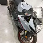 سوزوكي ريس 2023 للبيع