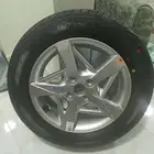 جنط اكنست جديد 2026