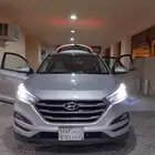 توسان2018