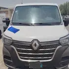 باص رينو