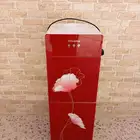 برادة ماء