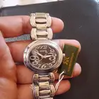 ساعة جميلة ورائعة