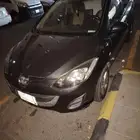 مازدا 2
