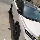 اوربان كروز 2025
