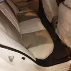 Honda Civic 2007 model for Sale