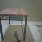 طاولات وكراسي للبيع