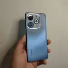 جوال انفينكس اسمارت 8