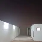 للايجار استراحة عزاب في الرياض حي الرمال   عرض رقم D1217