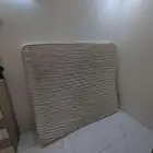 Mattress