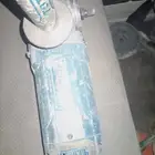 دريل قطع