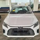 يارس YX فل كامل 2026 كاش و اقساط