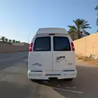 فان اكسبرس4 4 دبل