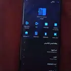 جوال تكنو سبارك 8C