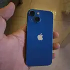 للبيع ايفون 13 ميني