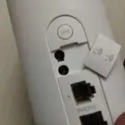 راوتر ZTE للبيع