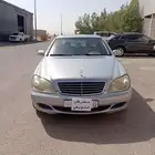 مرسيدس اس 350 موديل 2004