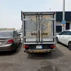 ايسوزو وانيت ديماكس 2015