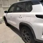 اوربان كروز 2025