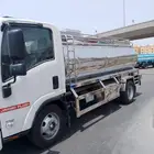وايت ماء بالدمام