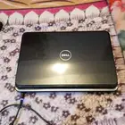 لابتوب DELL