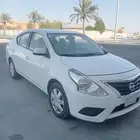 نيسان صني 2022