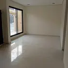 للبيع دور ارضي 300 م حي عكاظ مع تسهيلات تمويلية