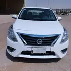 نيسان صني 2022