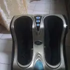 جدة