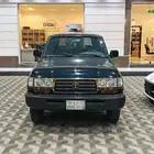 GXR2 1997 كلاسيك