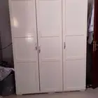 دولاب