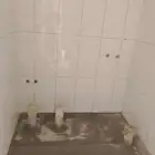 مبلط خان البا ستان