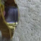 ساعة فرانك روشيه