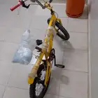 سيكل نظيف للبيع