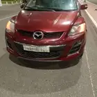 جدة   الحمدانية..