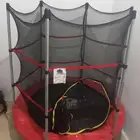 نطنطيه للبيع