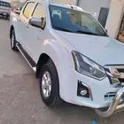 ايسوزو 2017 فل كامل