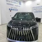 جى اى سى -فان ام 8 -GAC VAN M8 GX 2.0T 7- اقل سعر.2026