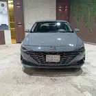 هونداي النترا 2023 فل