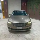 فورد تورس 2020