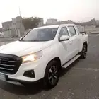 هنتر شانجان ديزل دبل