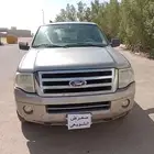 فورد اكسيبدشن موديل 2009