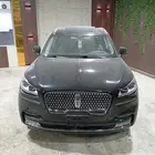 لينكون افياتور