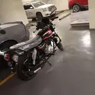دباب بوكسر باور سبورت
