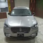 لينكون افياتور