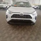 راف فور 2025 اكس ال اي