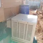 مكيف صحراوي