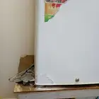 ثلاجة مكتب AKAI